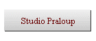Studio Praloup